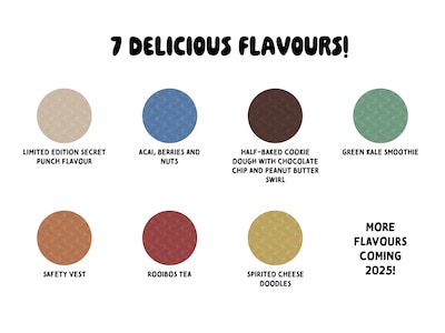 Howl Hush - Your Rage Absorbed