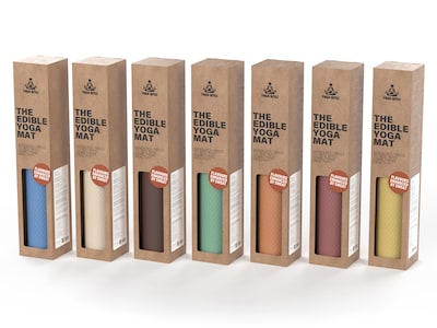 Howl Hush - Your Rage Absorbed